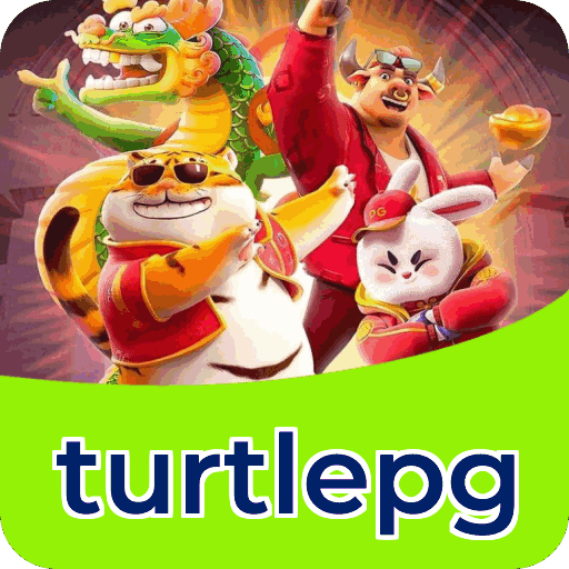 Comparação APP mobile vs versão web da turtlepg
