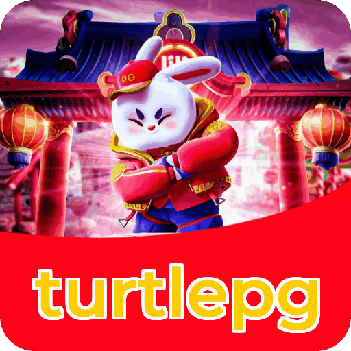 turtlepg PIX instantâneo Brasil - Depósito e saque em minutos 24/7