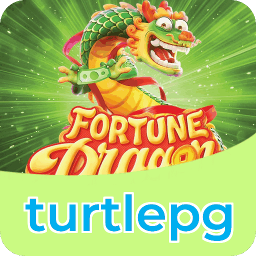 Entrar no canal oficial da turtlepg no Telegram com segurança — ilustração editorial