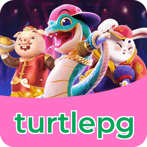 Apostas esportivas na turtlepg — ilustração editorial