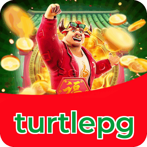 turtlepg APP mobile iOS Android - 187 mil downloads São Paulo Rio BH
