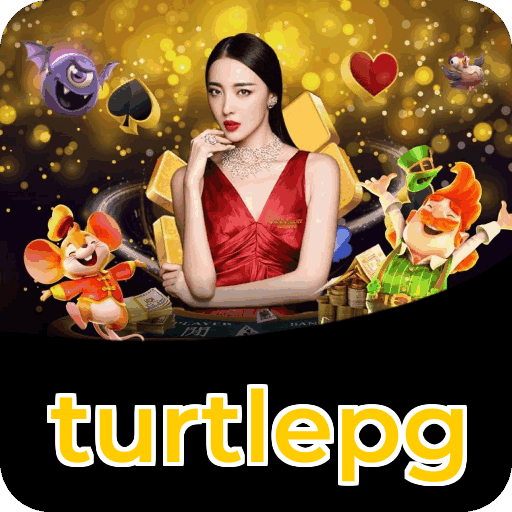 Provedores de slots citados em material de marketing