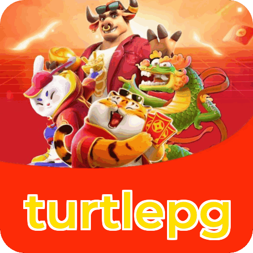 turtlepg segurança SSL 256-bit - Licença Curaçao, eCOGRA, GLI certificado