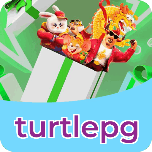 Tabela RTP dos jogos de cassino da turtlepg