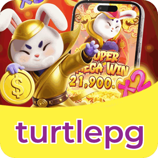turtlepg suporte 24/7 português Brasil - 47 atendentes brasileiros chat ao vivo