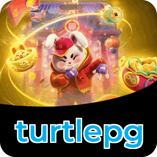 Estatísticas turtlepg novembro 2024 - 87 mil jogadores ativos, R$47M pagos, RTP 96.52%