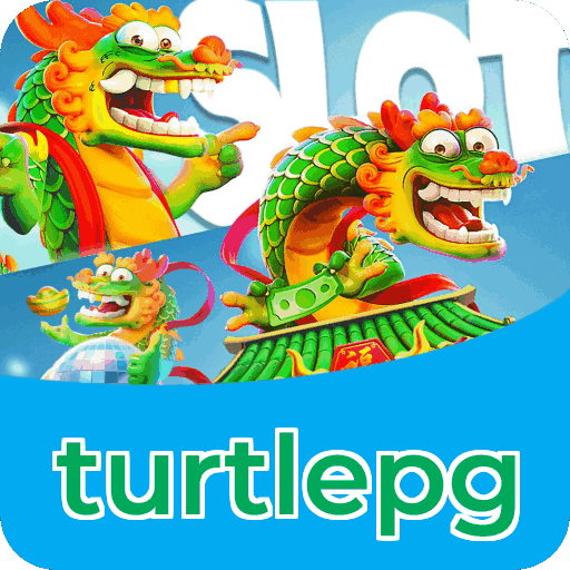 turtlepg bônus R$5.000 + 500 giros - Rollover 35x, prazo 30 dias, 38% taxa conversão