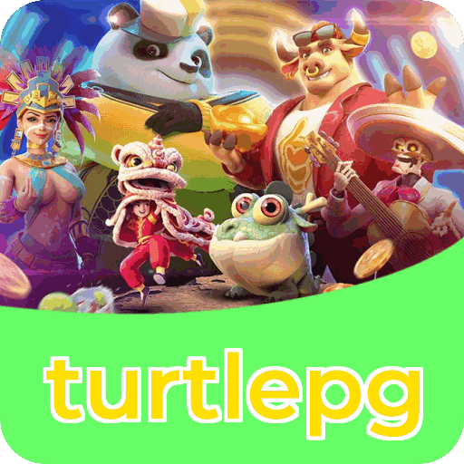 Grandes vencedores turtlepg de São Paulo, Rio de Janeiro, Belo Horizonte - Saques PIX confirmados