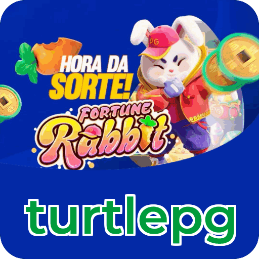 Vantagens exclusivas turtlepg para jogadores brasileiros - São Paulo, Rio, BH