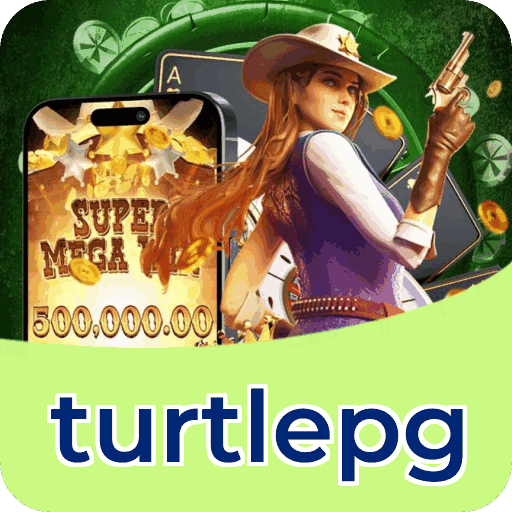 Tabela RTP verificado dos top 15 jogos mais populares turtlepg - Gates of Olympus, Fortune Tiger, Aviator
